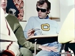 Homo Vintage Cruisin 57