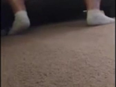 getting plowed by 53 year old married man