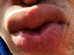 Nude stretch and nude yoga w a treat