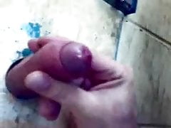 Gloryhole Suck