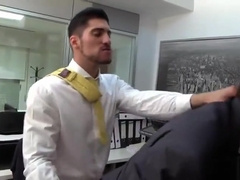 Excellent porn video homo Big Cock hot uncut