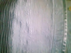 MY GIRDLE