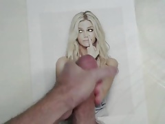 Brooklyn Decker Tribute 2