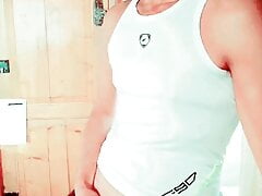 Slutboyben CAM4 User dates sexy slut II