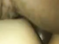 Marcus loves his big cocks