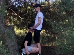 Bang-Out boys outdoor