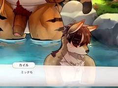 Gay penis, gay japanese, gay furry