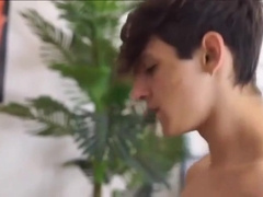 Couple Frieds Lovers Homemade Fuck Show Tube Porn