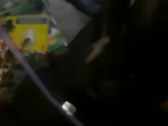 Akeley Akeley Big fuck video