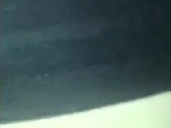 Slut gets Bred in Bathhouse 6