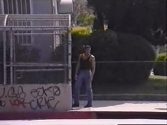 Black All American Sc 2