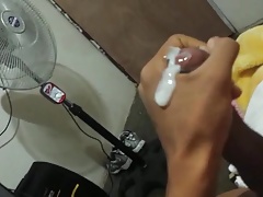 Paja dominicano 6 mi amigo  2da parte
