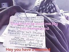 From guys wite big cock I offer indian tamil boobs chubby