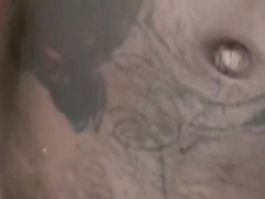 Lamar, Meko, and Paris