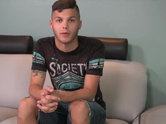 Gage Owens(Solo)