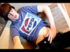 three jizz slurper 1