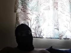 Please Bear with Me I Am Still New to This Toy Stuff and Looks Like My Dick Is Too Big for the Toys
