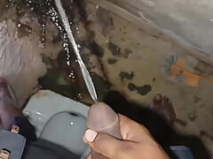 Big black cock man desi man video on the night