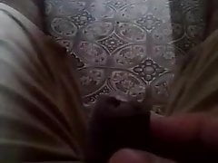 Open sex