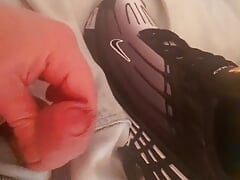 Nike TN Tribute