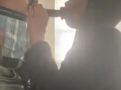 IN MY MOUTH 29 ft Twitter devotee