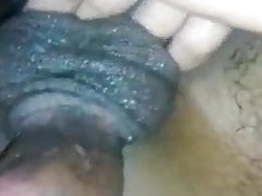 Deshi cumshot