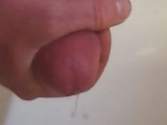 Slow-mo cum