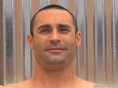 Jaw-Dropping Youthfull Island Guy Kyle