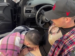 Feet Sucker Slave Cum Hungry Feeder