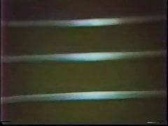 Japanese old gay video