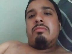 Suck My Dick Need A Favor Though Guys So What Up Need A Favor From Anyone