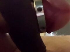 Edge Cum Handless