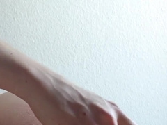 Smacking, Fuck Stick and draining off