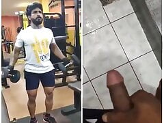 Indian