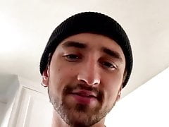 Straight Alpha Needs Your Full Submission