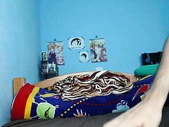 Georgie Cumming
