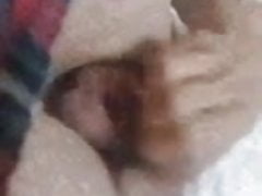 Anas Jehad Fuck his Mother