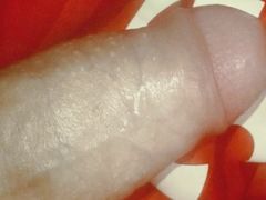Young Colombian porn in my room I masturbate