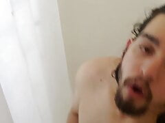 Petite fembiy twink feat buttercuppp