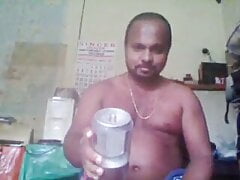 Me & My Sex Toys 7