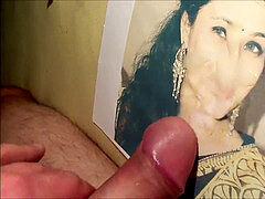 cumtribute for you sluttribute123 (lots of cum)