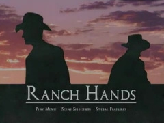 Hottest amateur gay scene with Threesomes, Str8 scenes