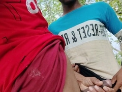 Amateur bareback, hot gay, youngest