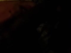 Andrew mead Sucking HUGE Black Cock in Rock hill York South