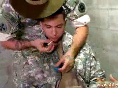 Arabic pornography soldier pictures and army faggot sex stories in hindi language
