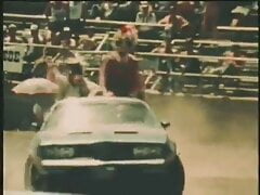 Vintage - Full movie 3 - 1981