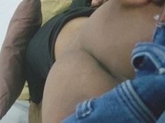 Younger, teacher and students, cute boys sex