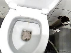 Kocalos - Pissing random