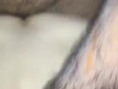 Bareback Amateur Daddies 6