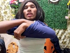 best bangal in intense sex